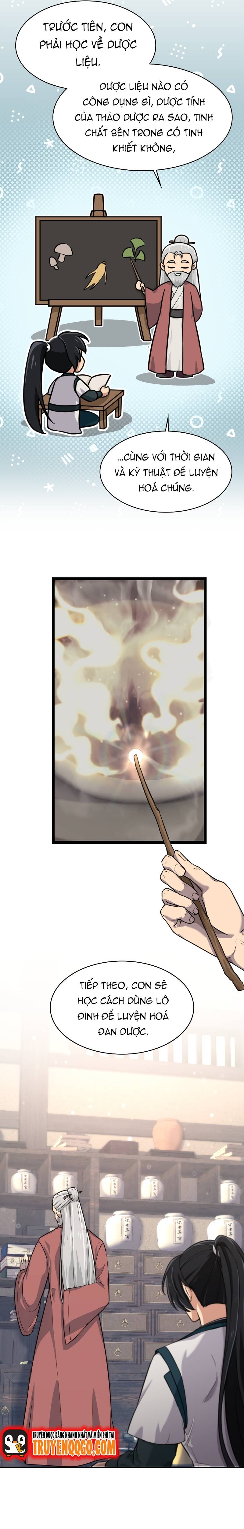 page_9