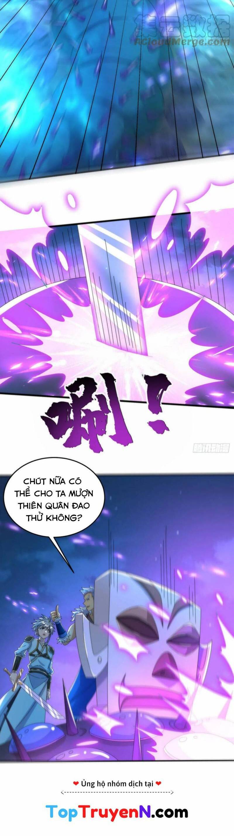 page_11