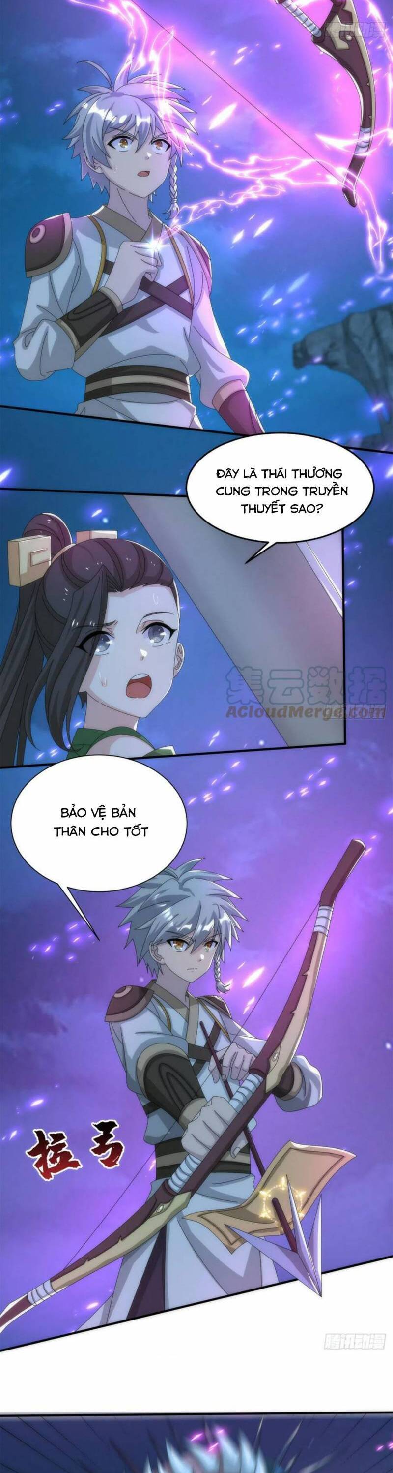 page_3