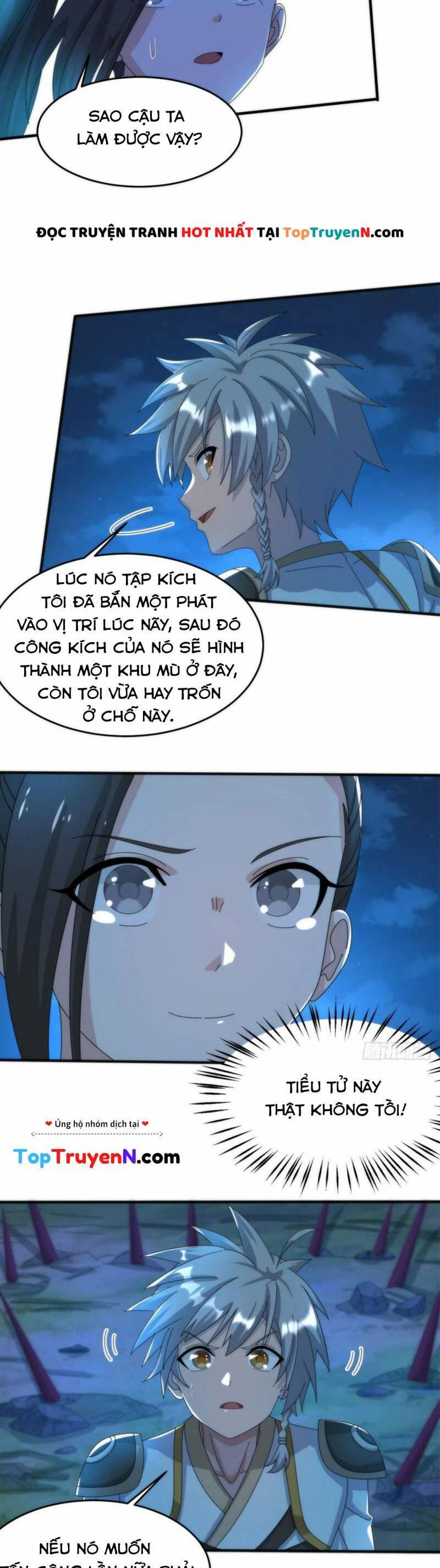 page_8