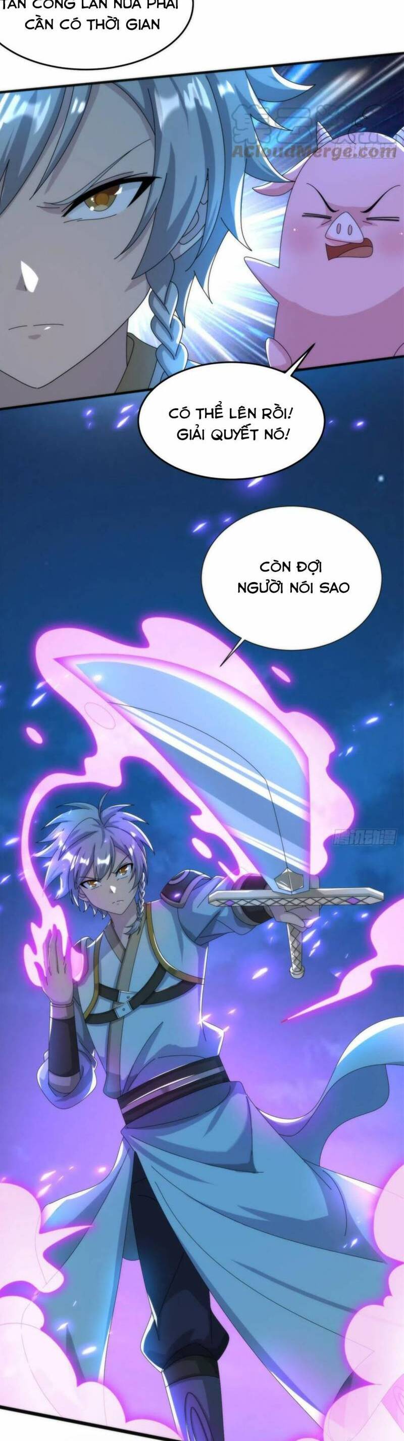 page_9