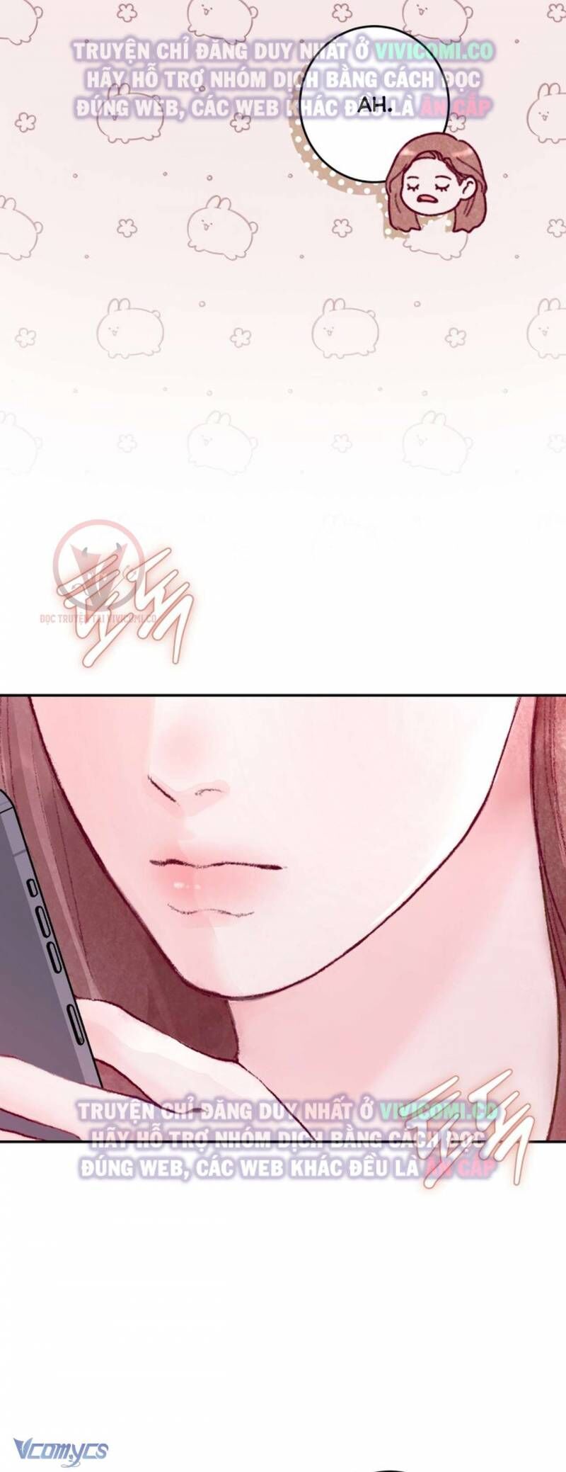 page_28