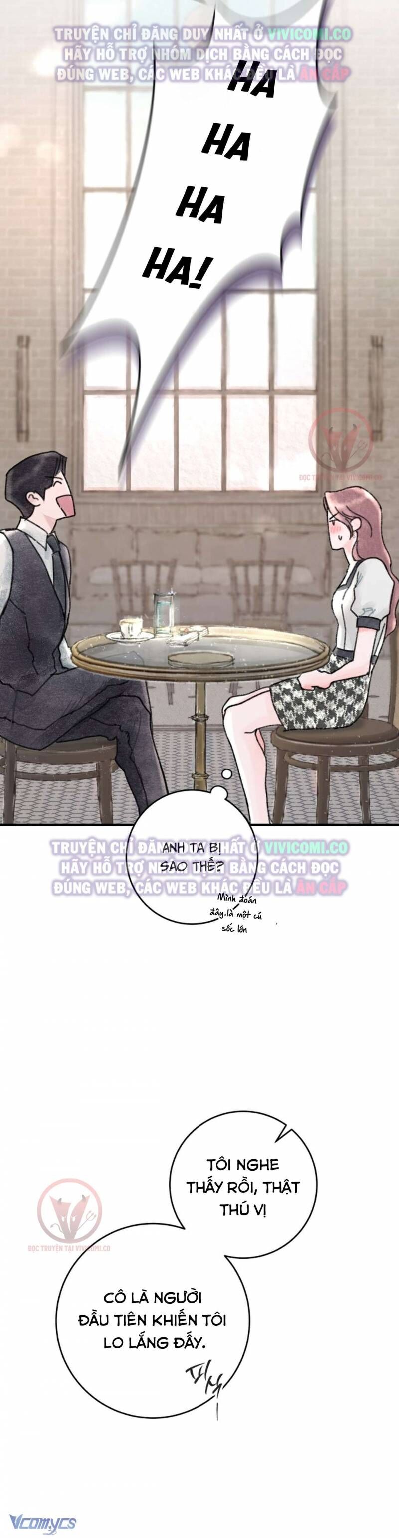 page_76