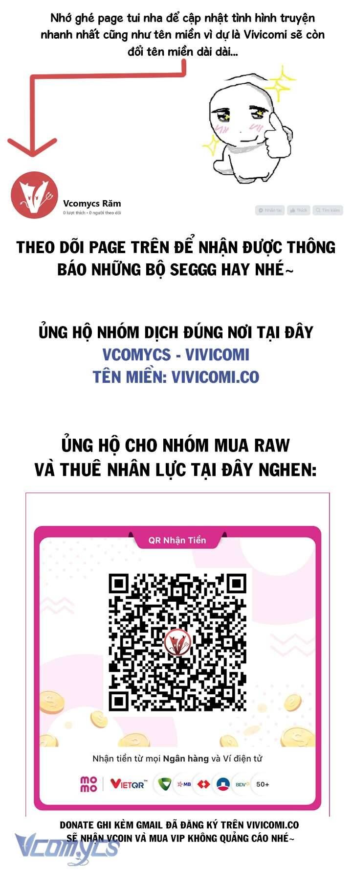 page_88
