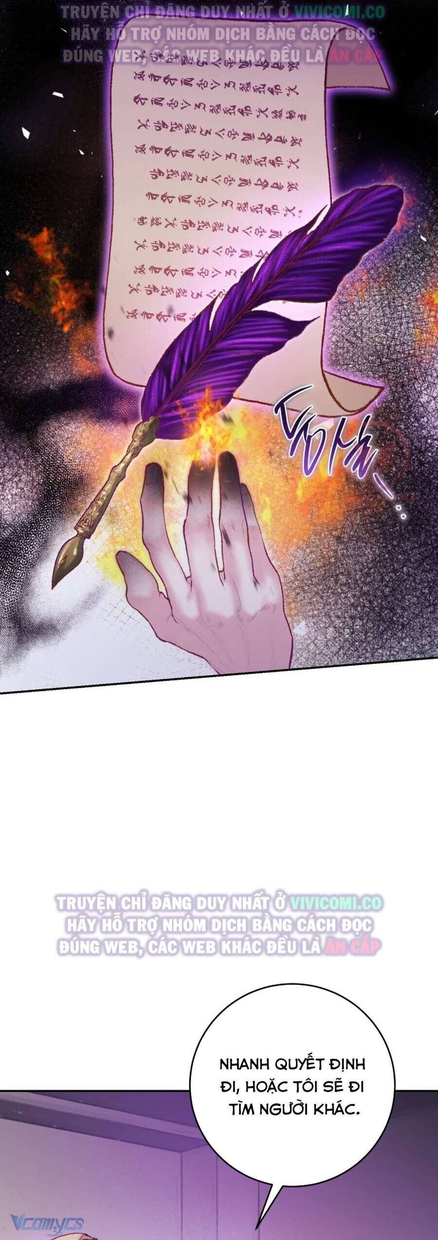 page_100