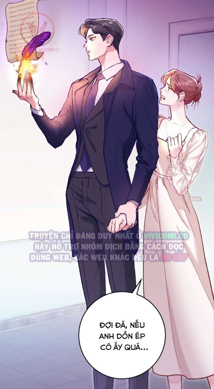 page_101