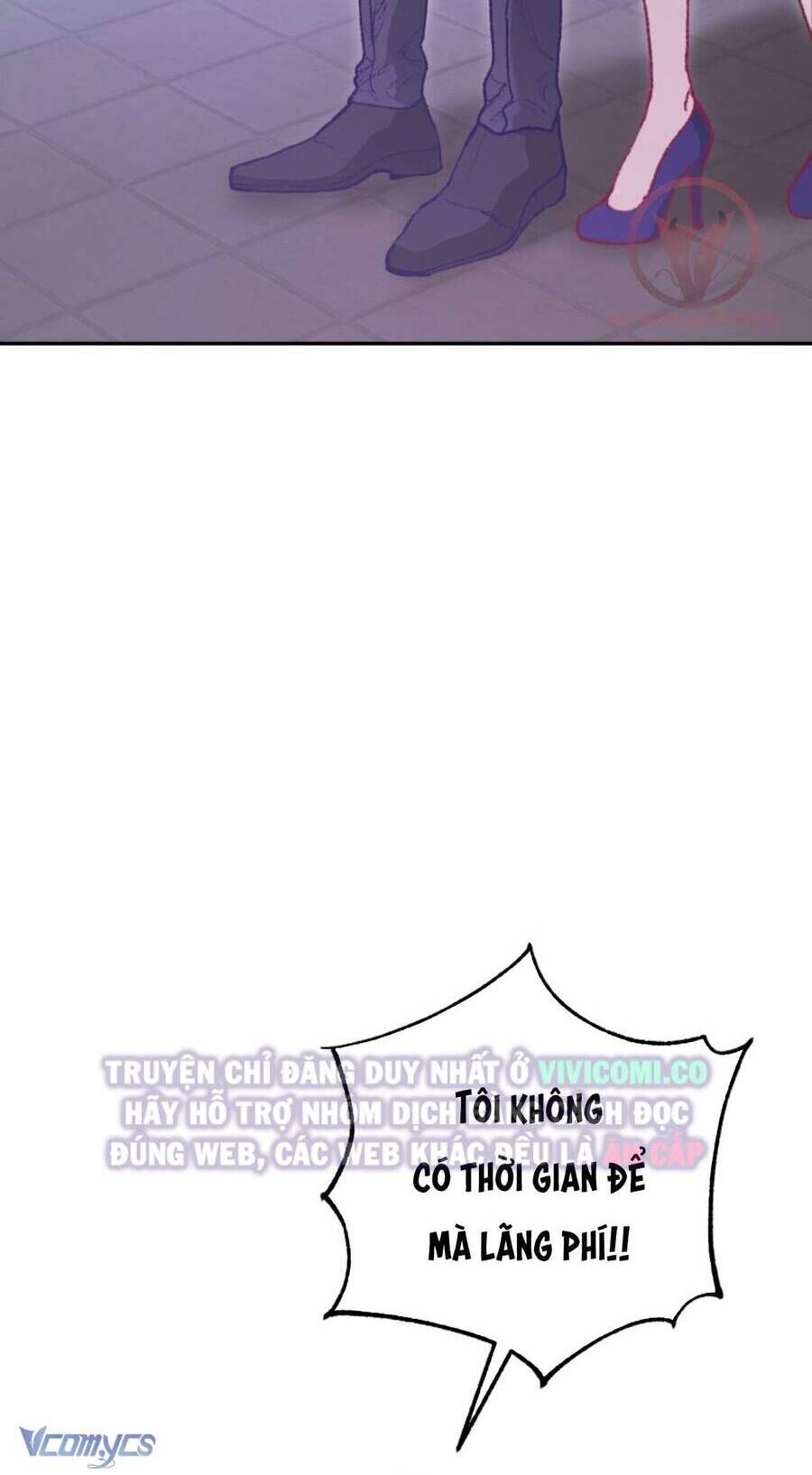 page_102