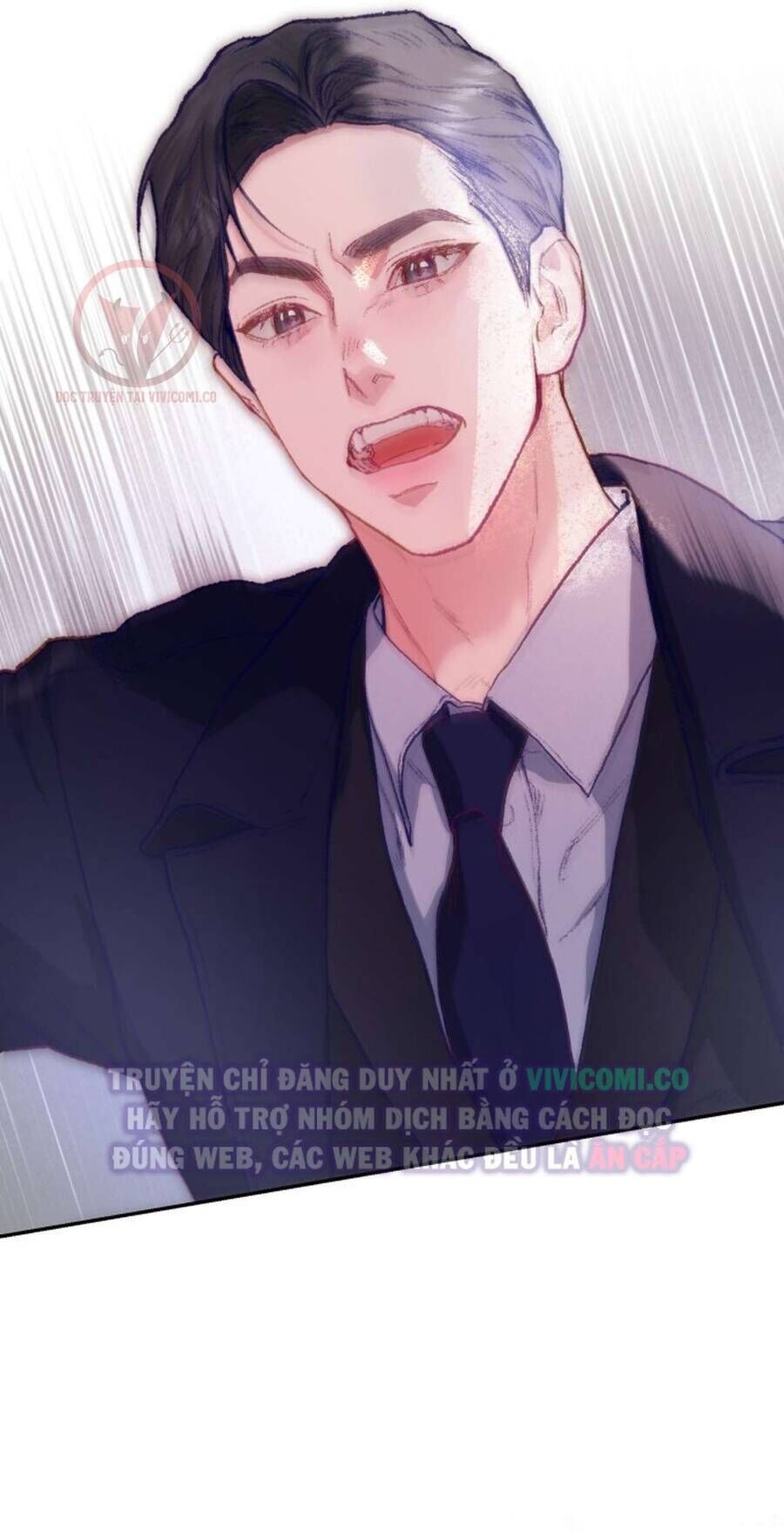 page_103