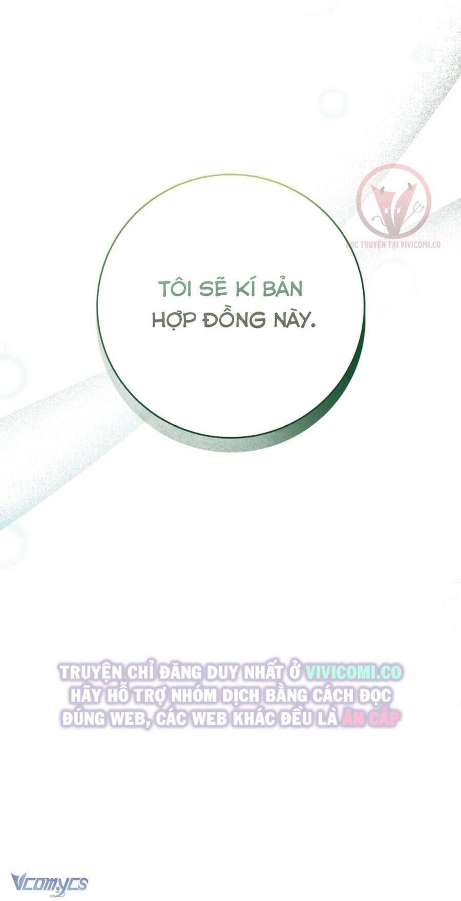 page_104