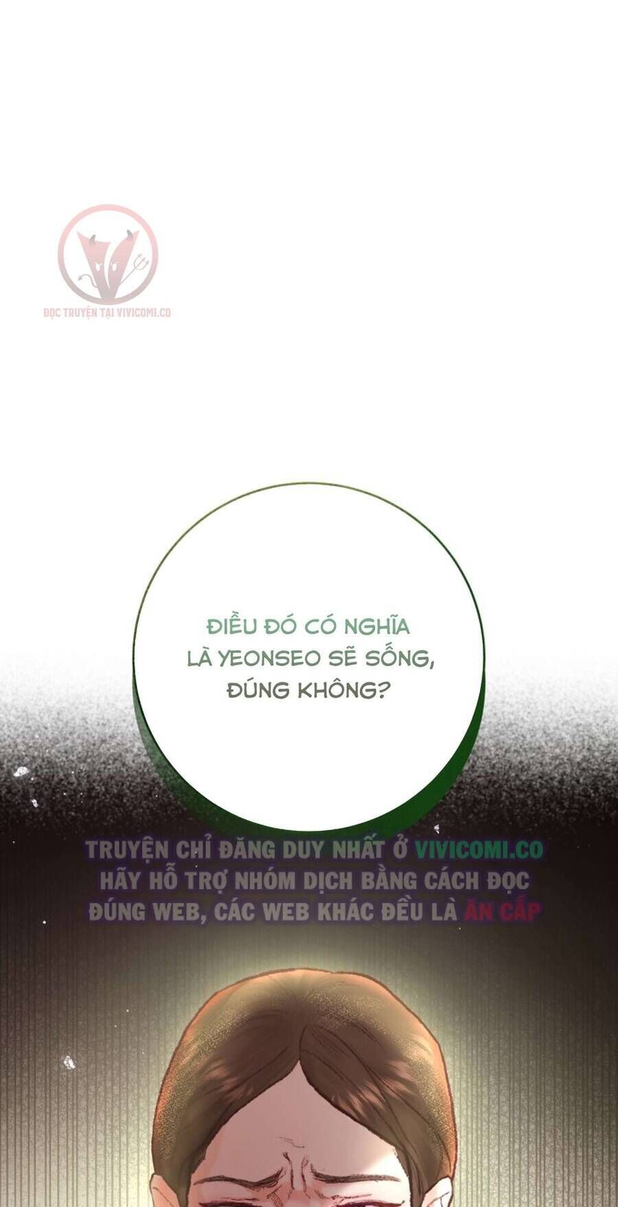 page_105