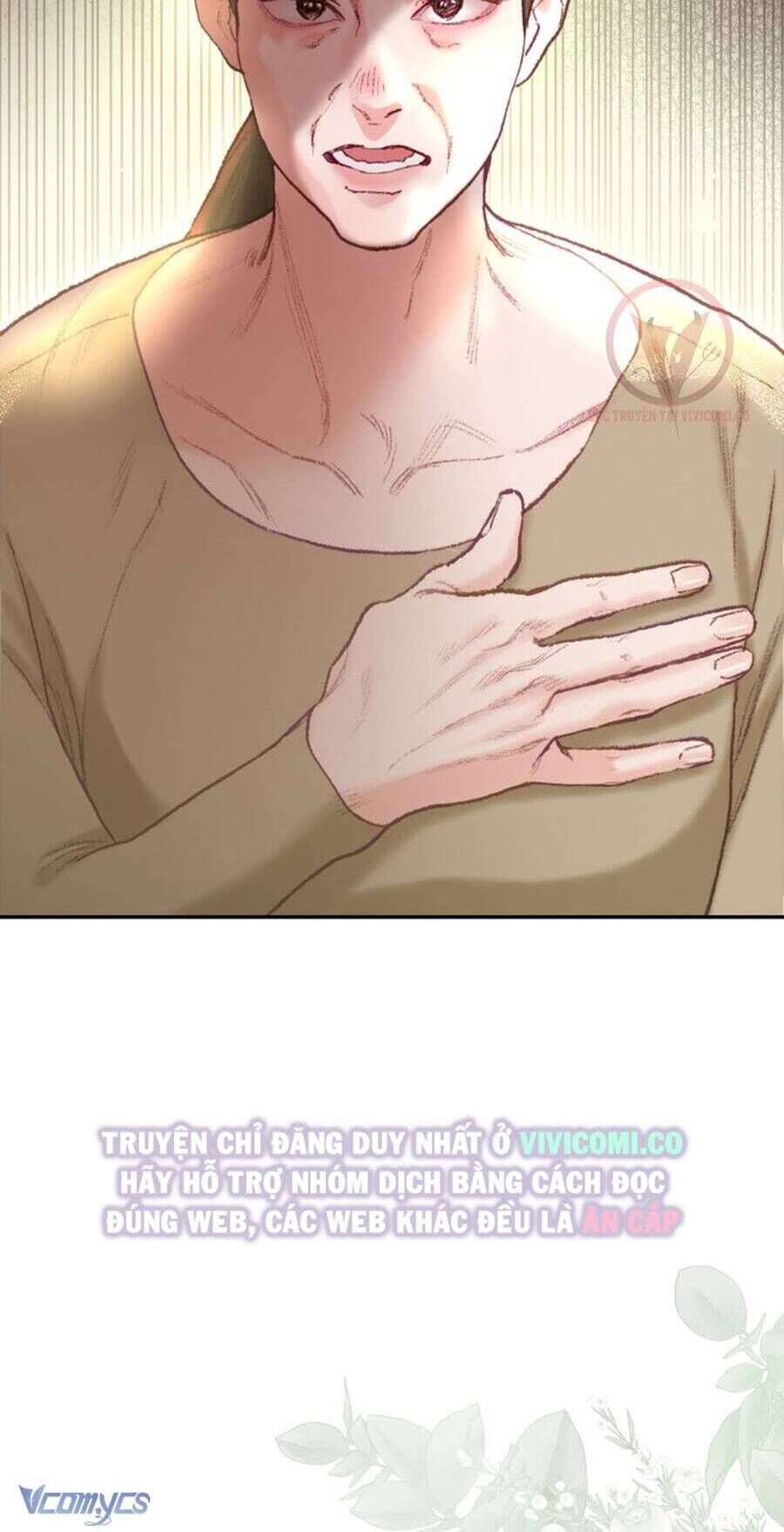 page_106