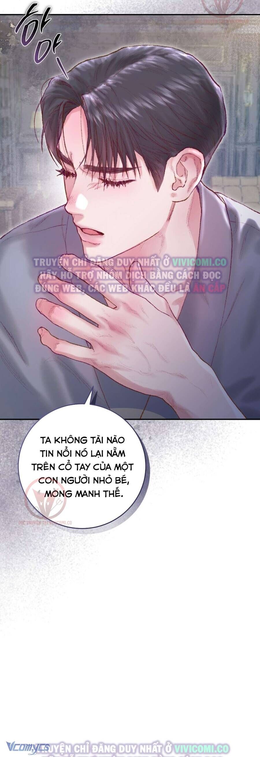 page_15