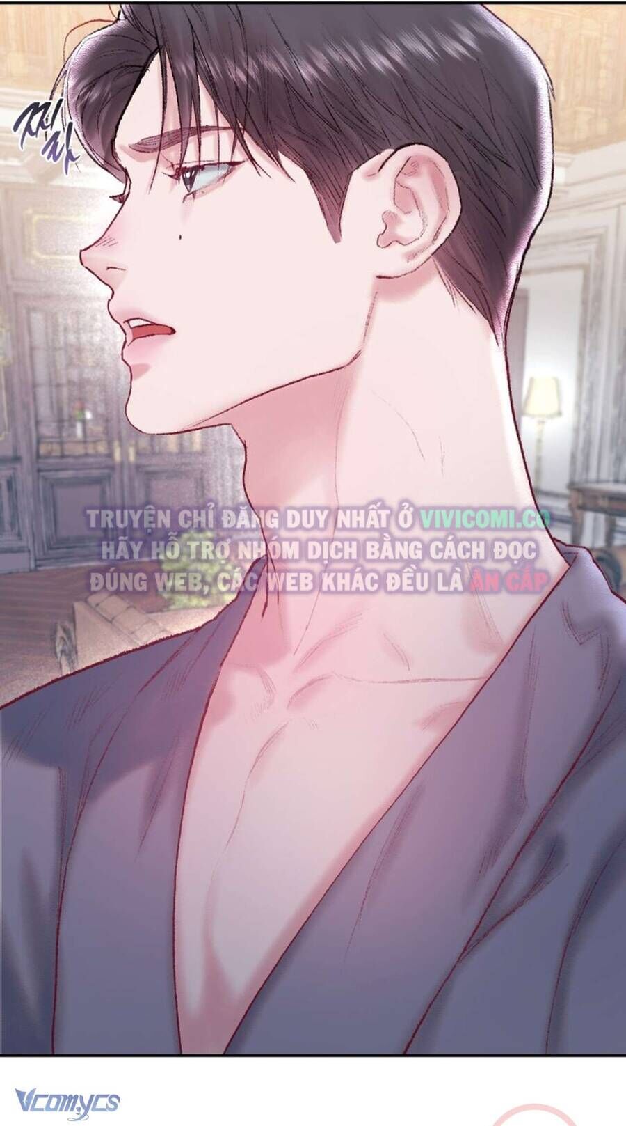 page_17
