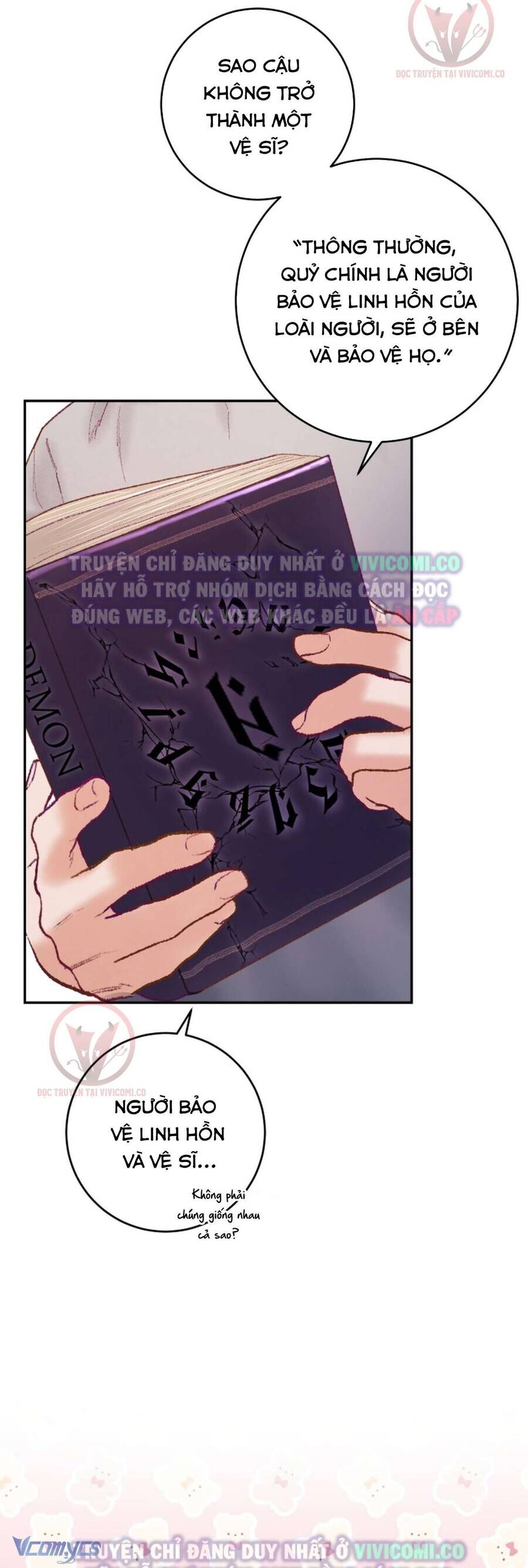 page_19