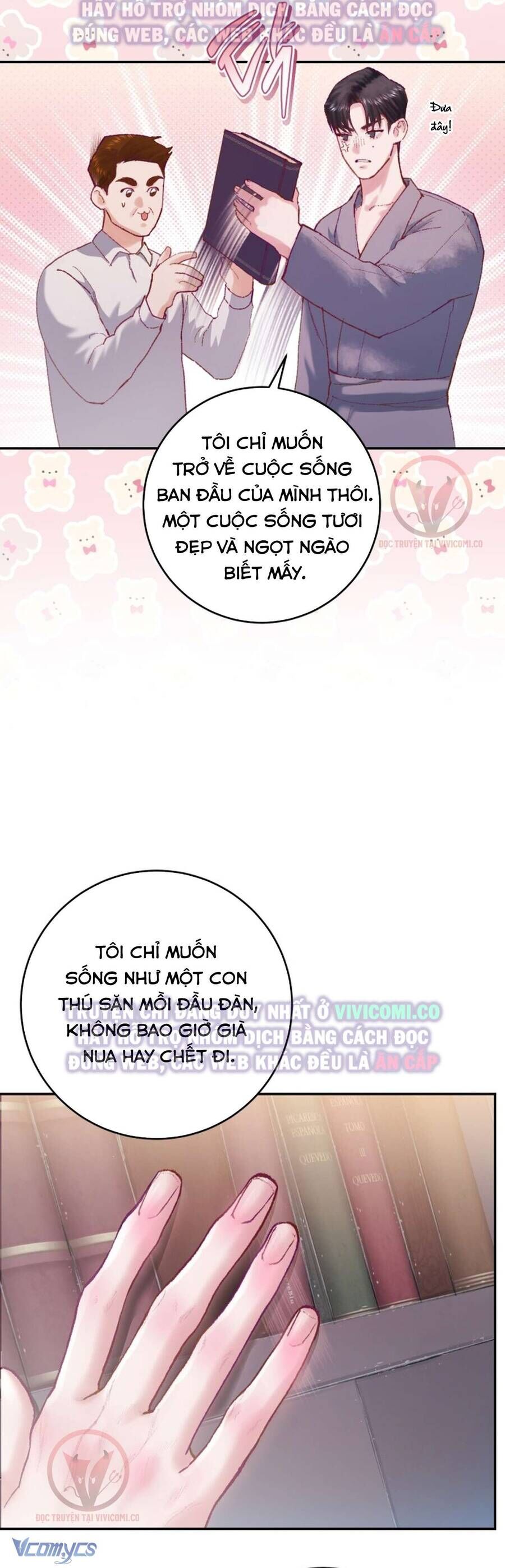 page_20