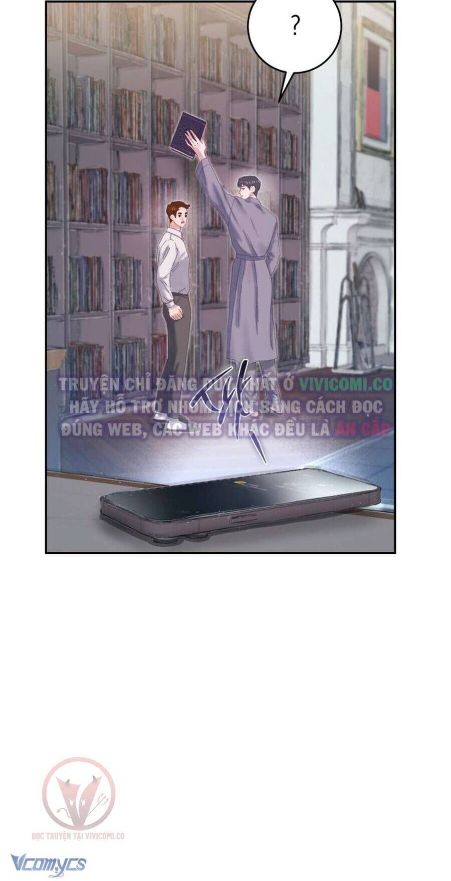 page_22