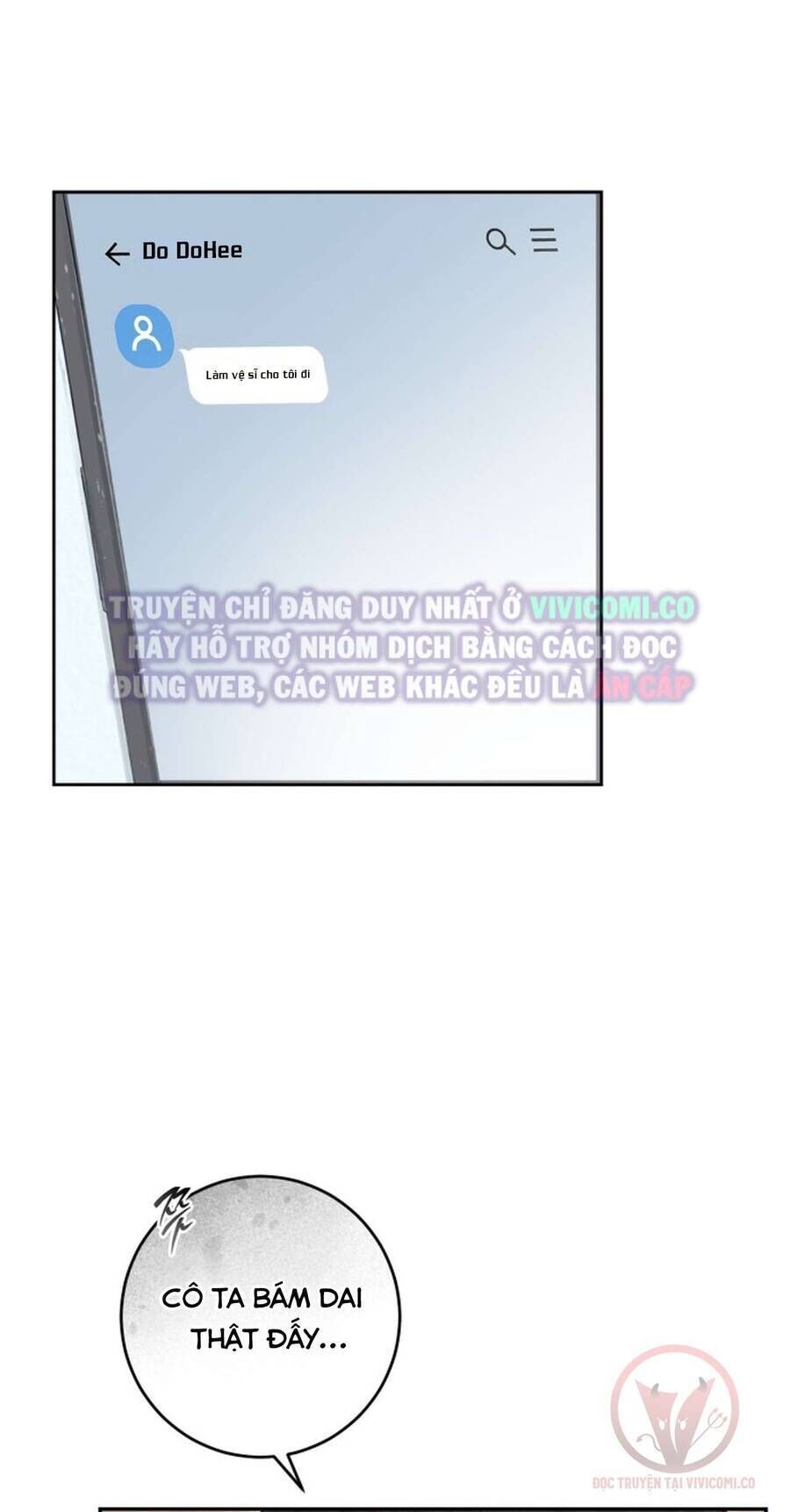 page_23