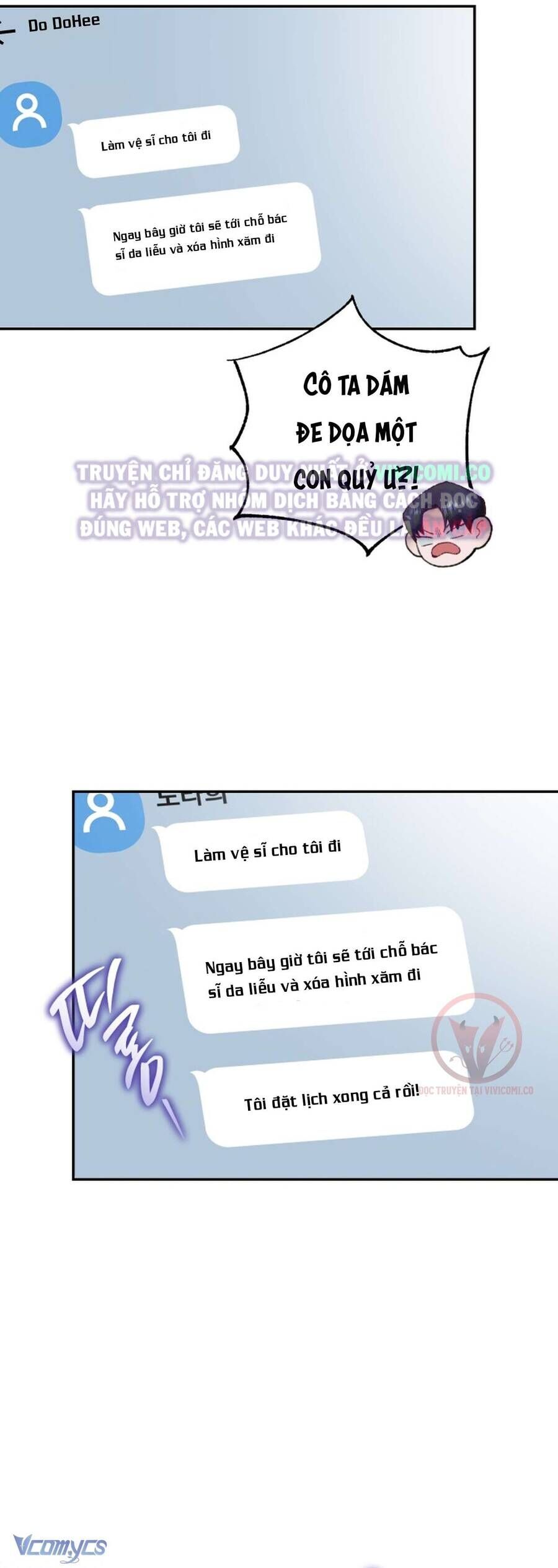 page_25