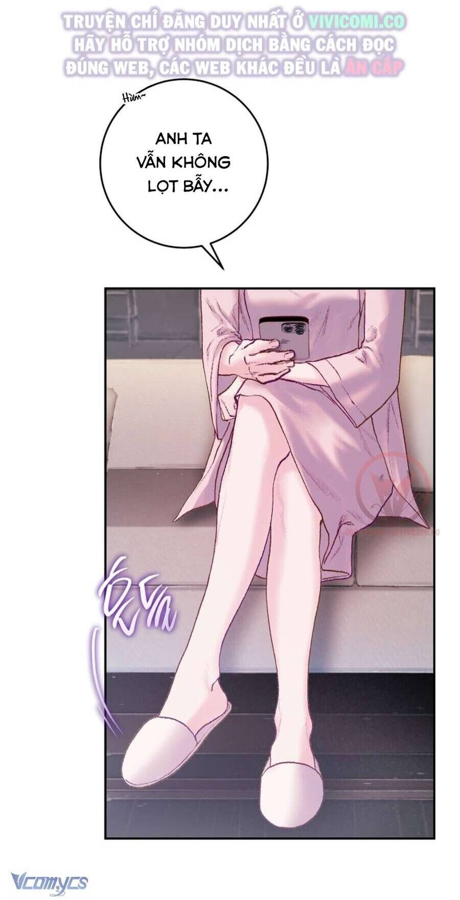 page_29