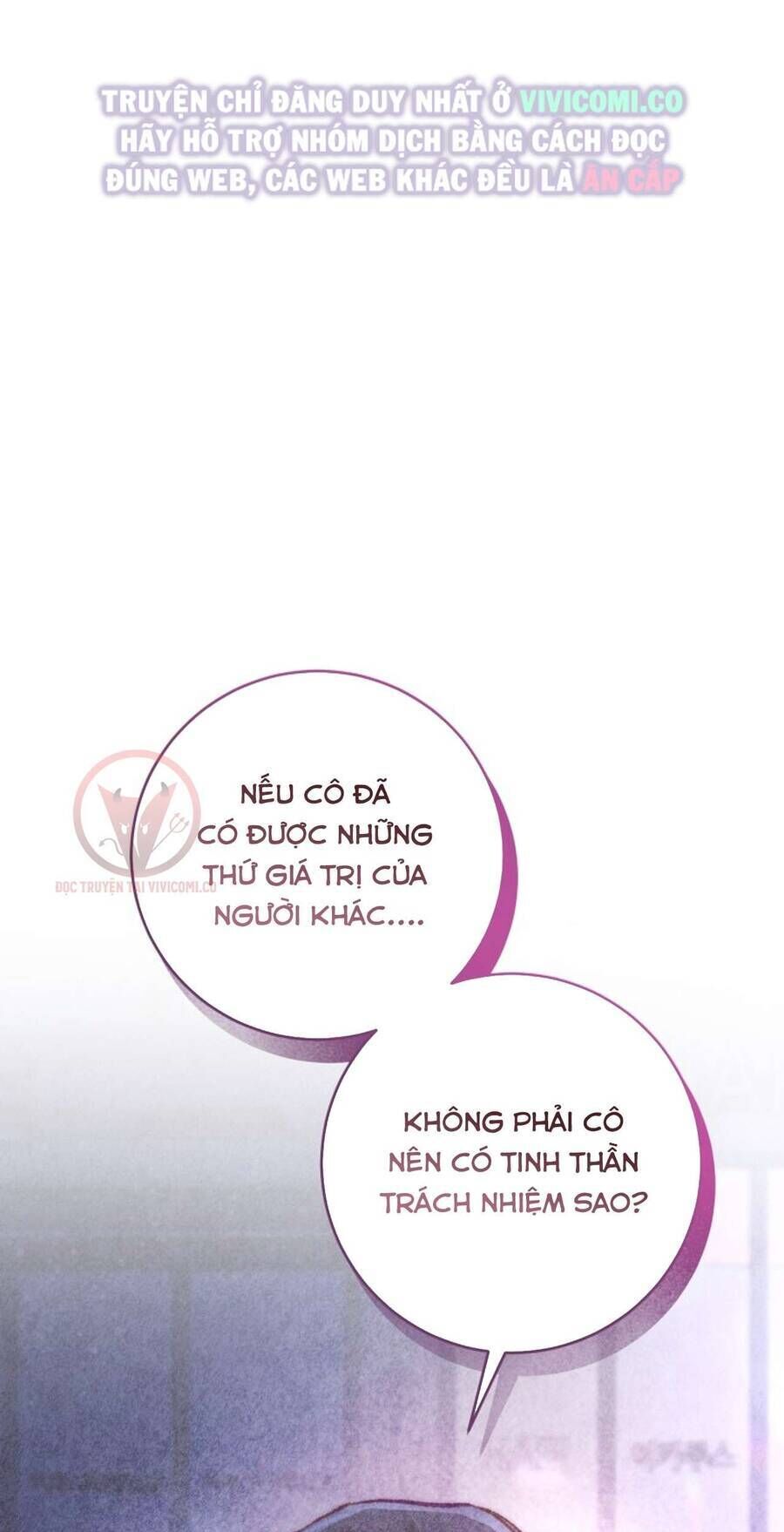 page_30