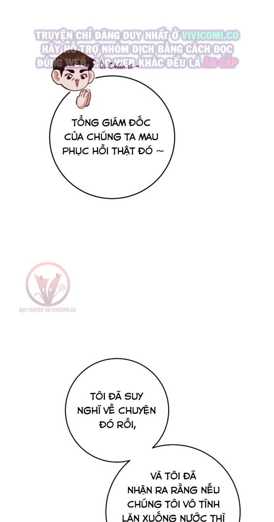page_38