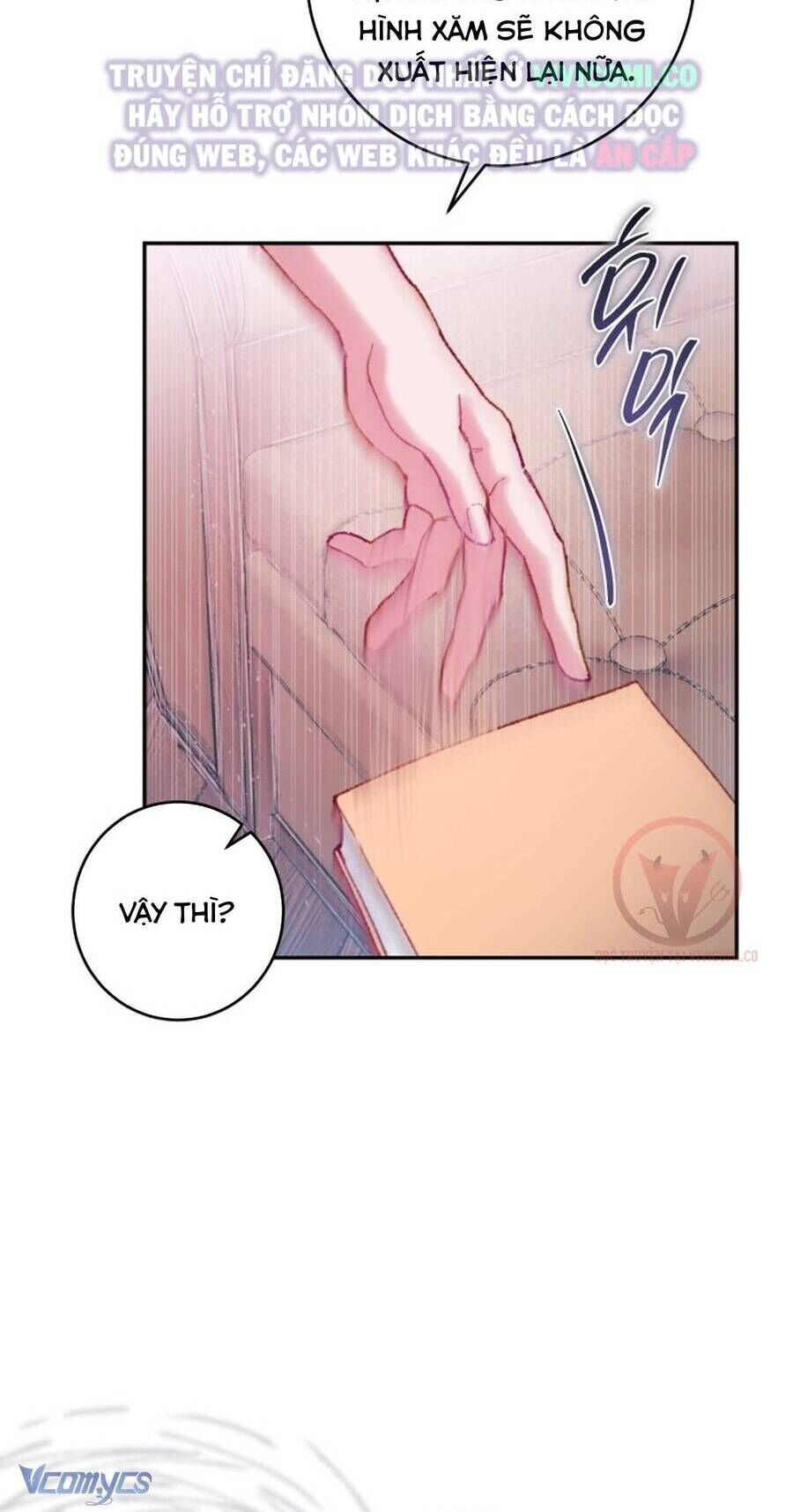 page_39