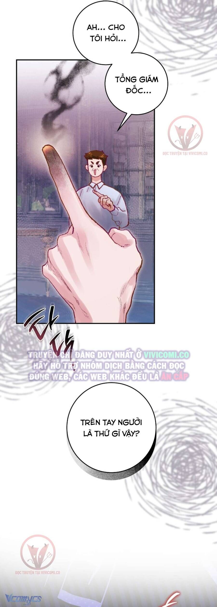 page_41