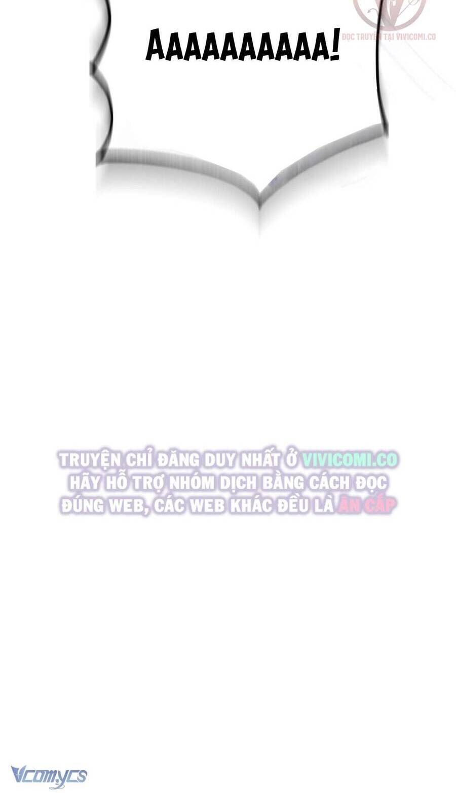 page_43