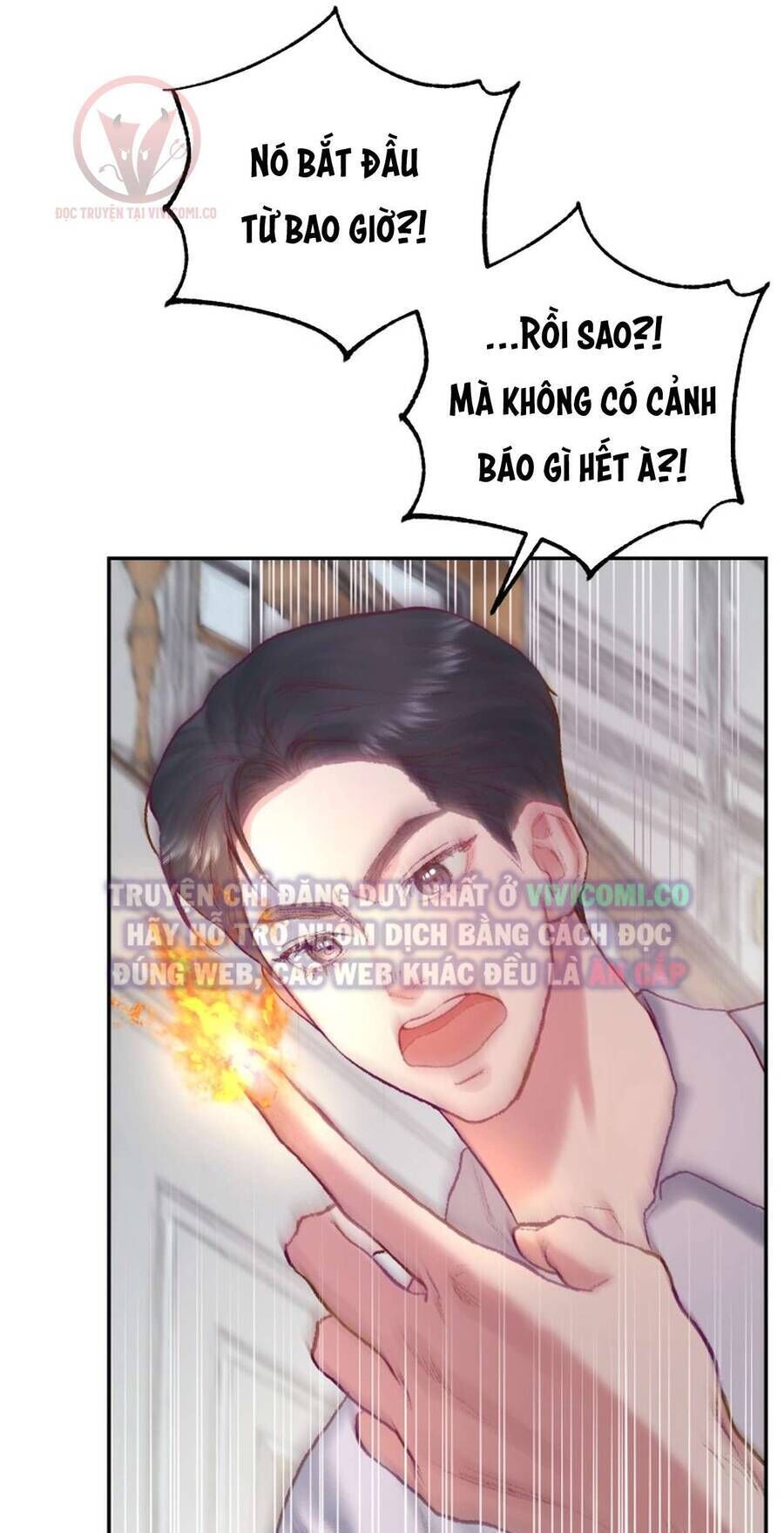 page_44