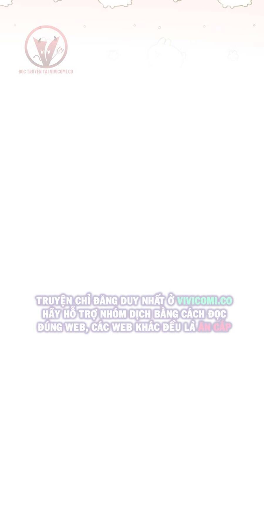 page_48