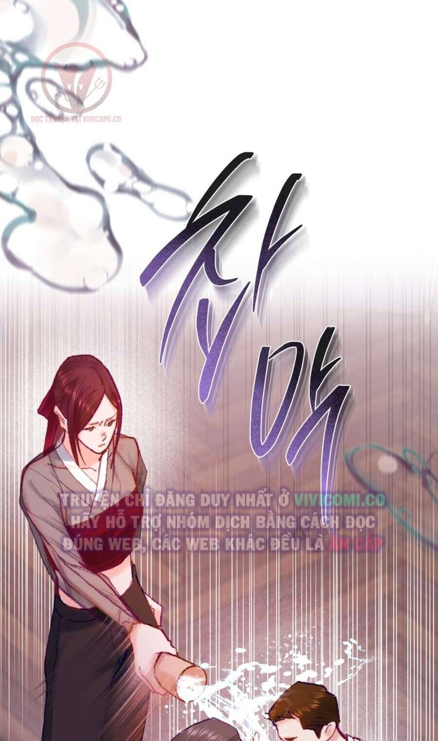 page_50