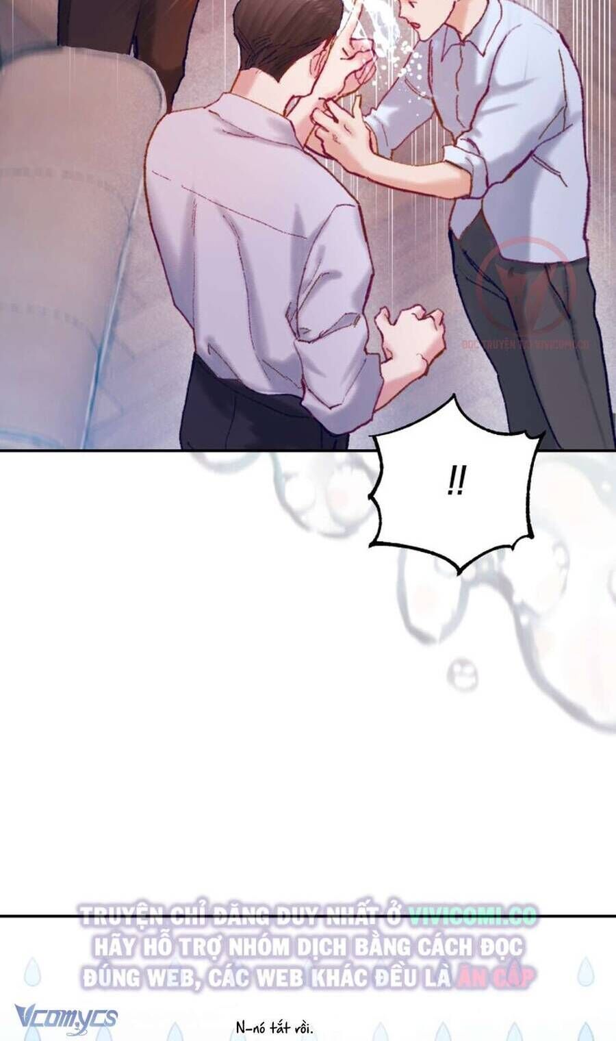 page_51