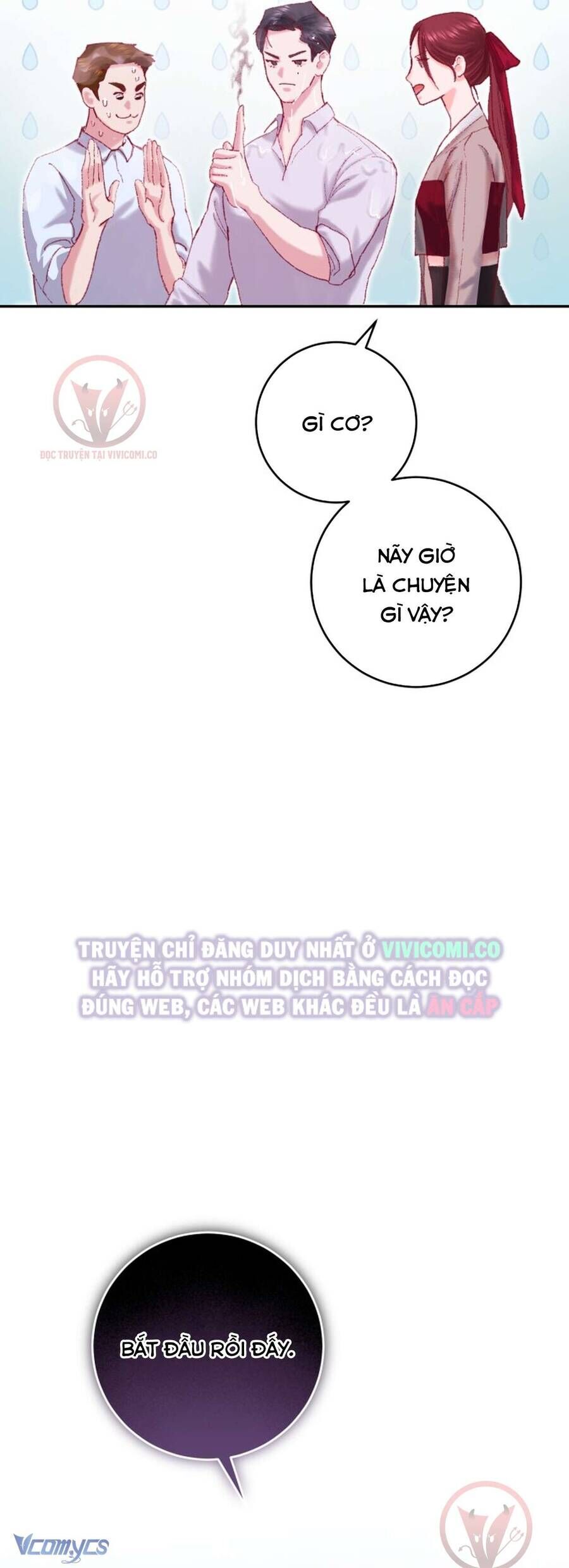 page_52