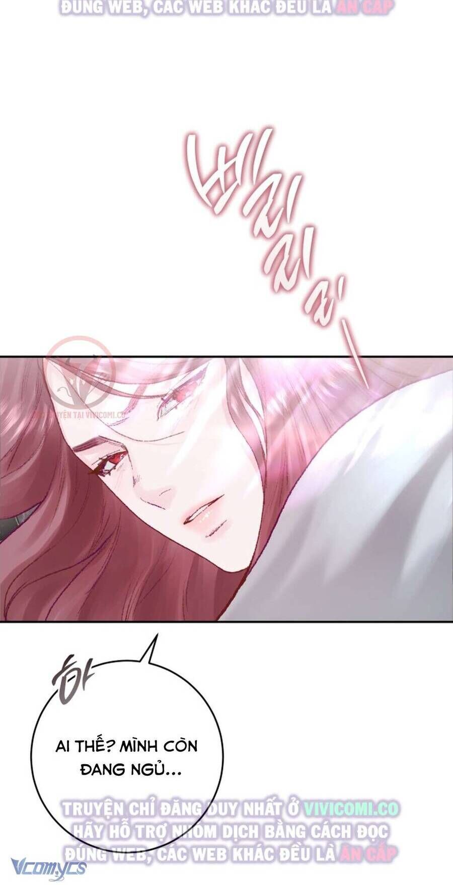 page_57