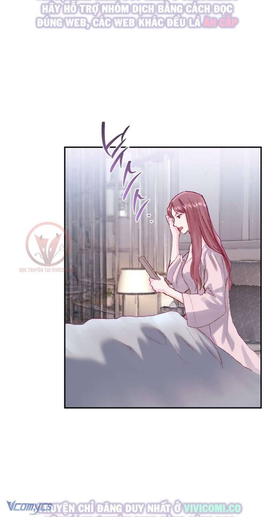 page_59