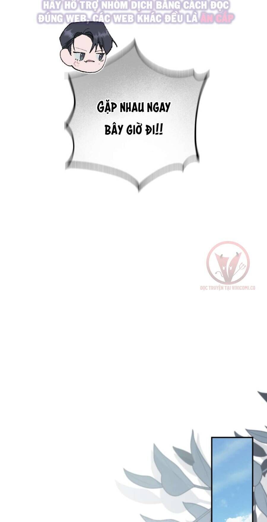page_60