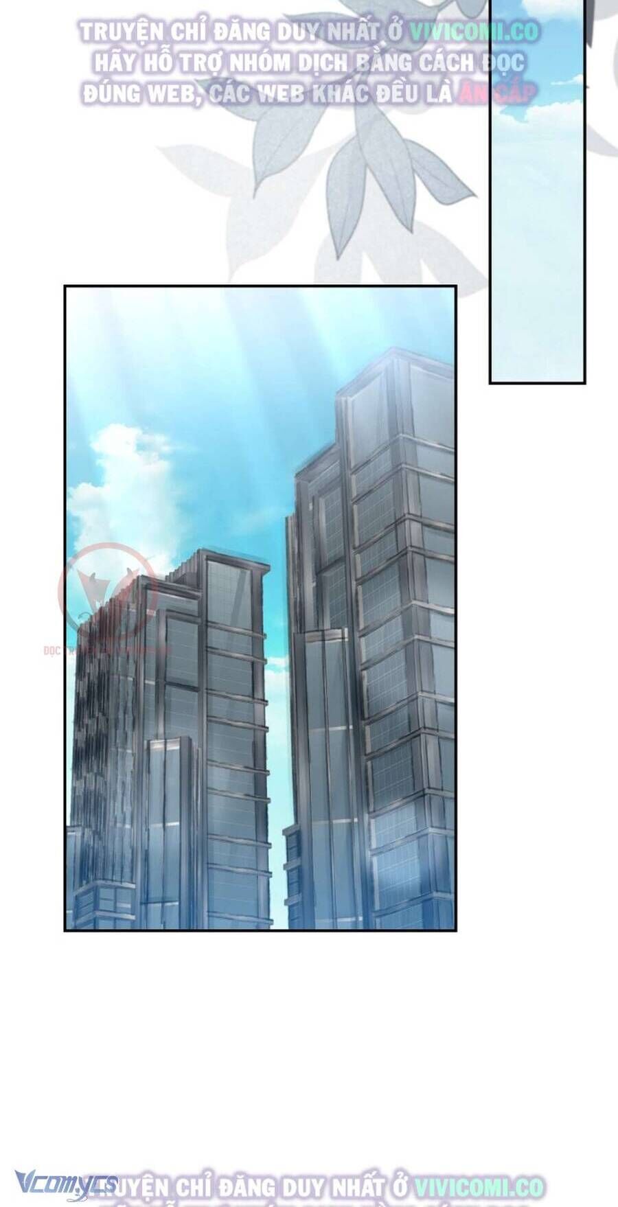 page_61