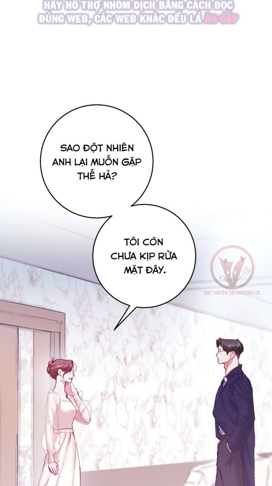page_62