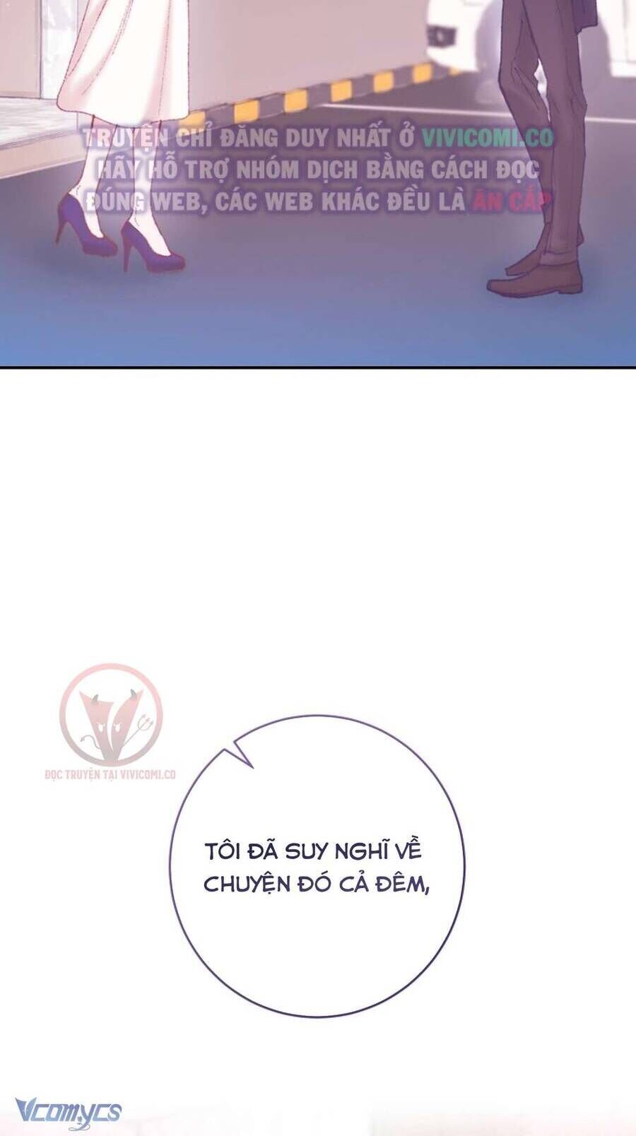 page_63