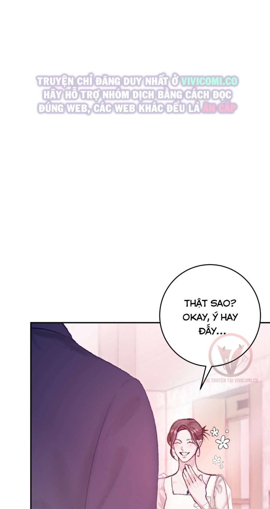 page_68