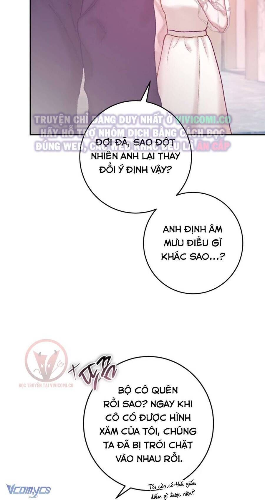 page_69