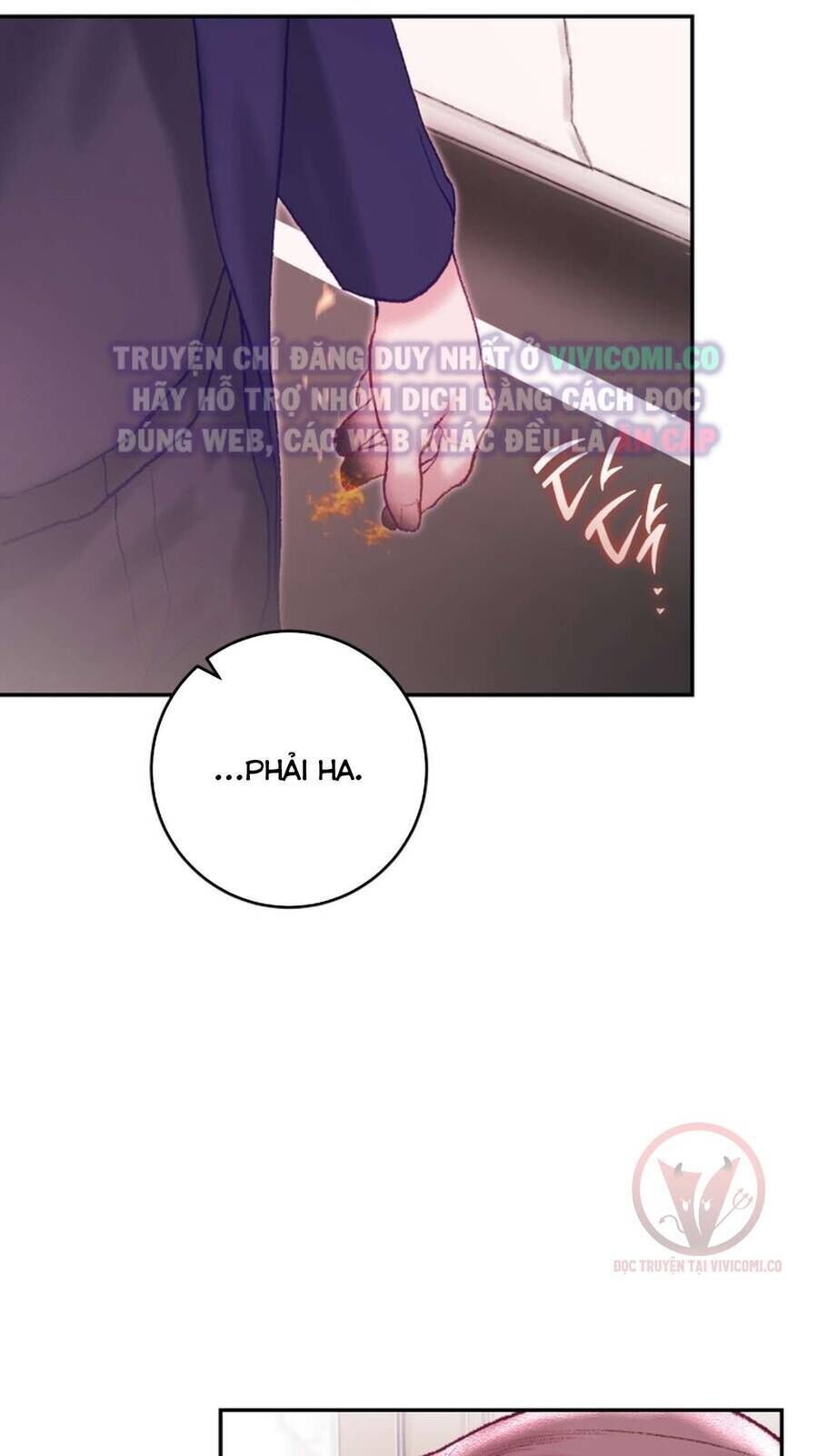 page_70