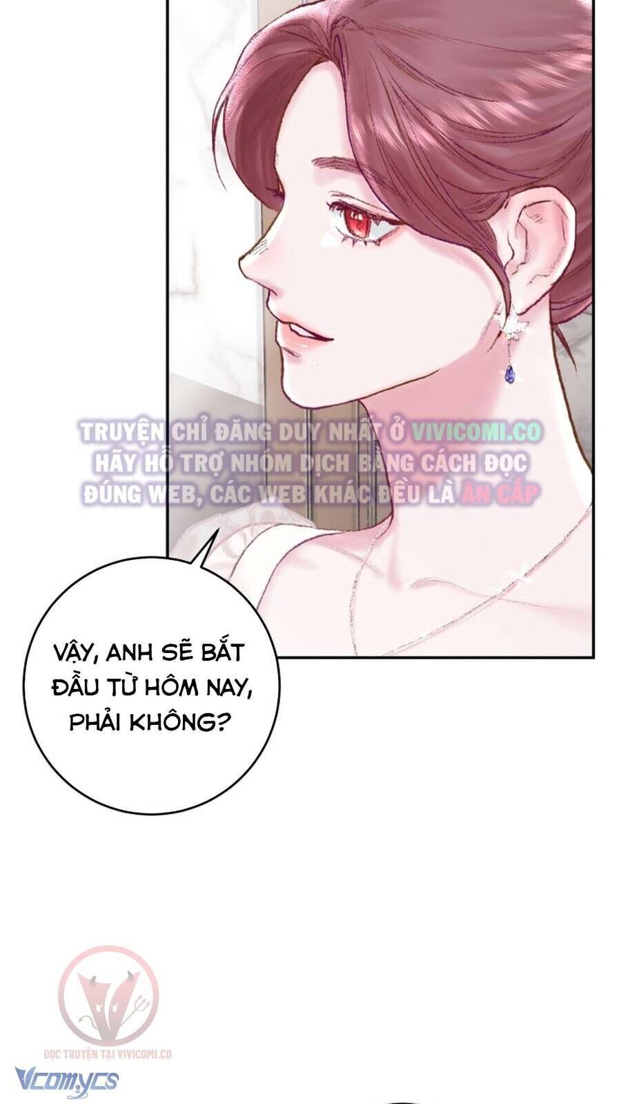 page_71