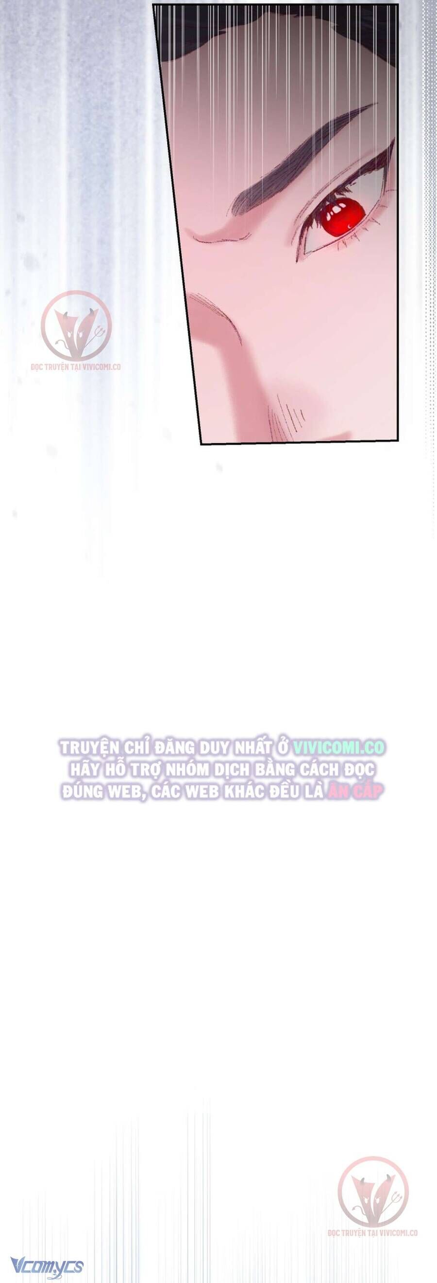 page_73