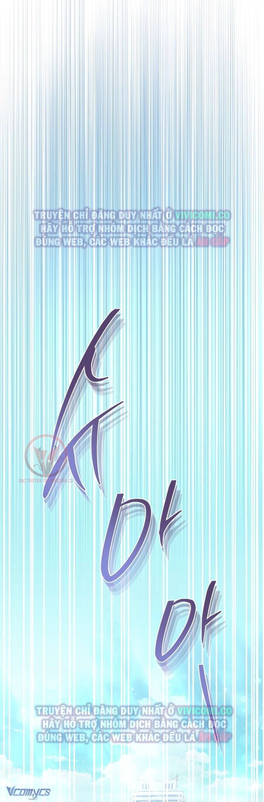 page_74