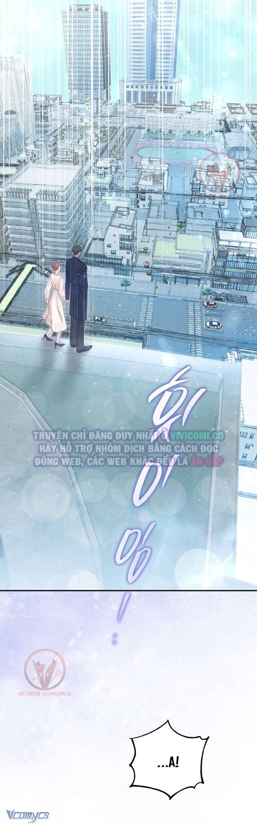 page_75