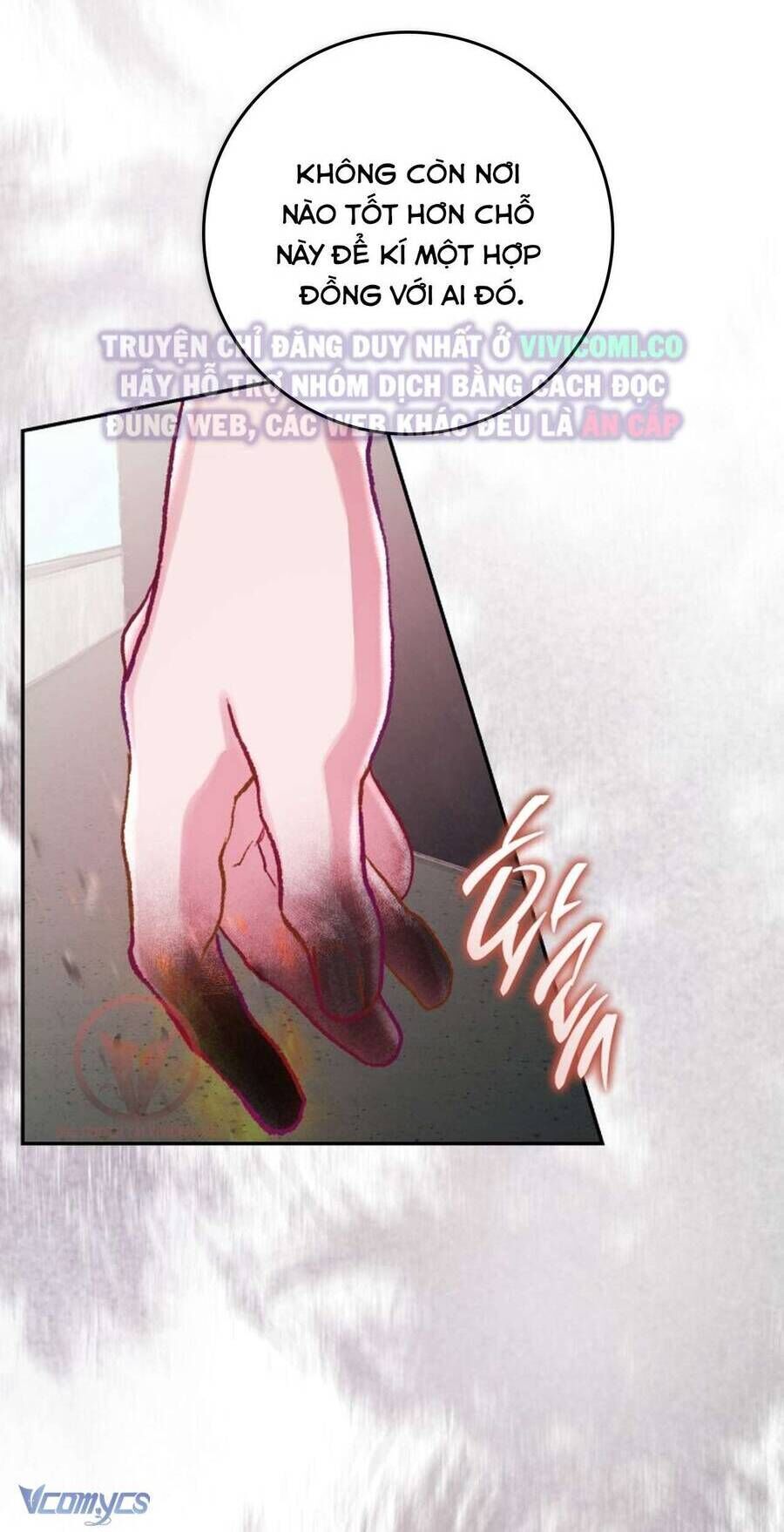 page_77