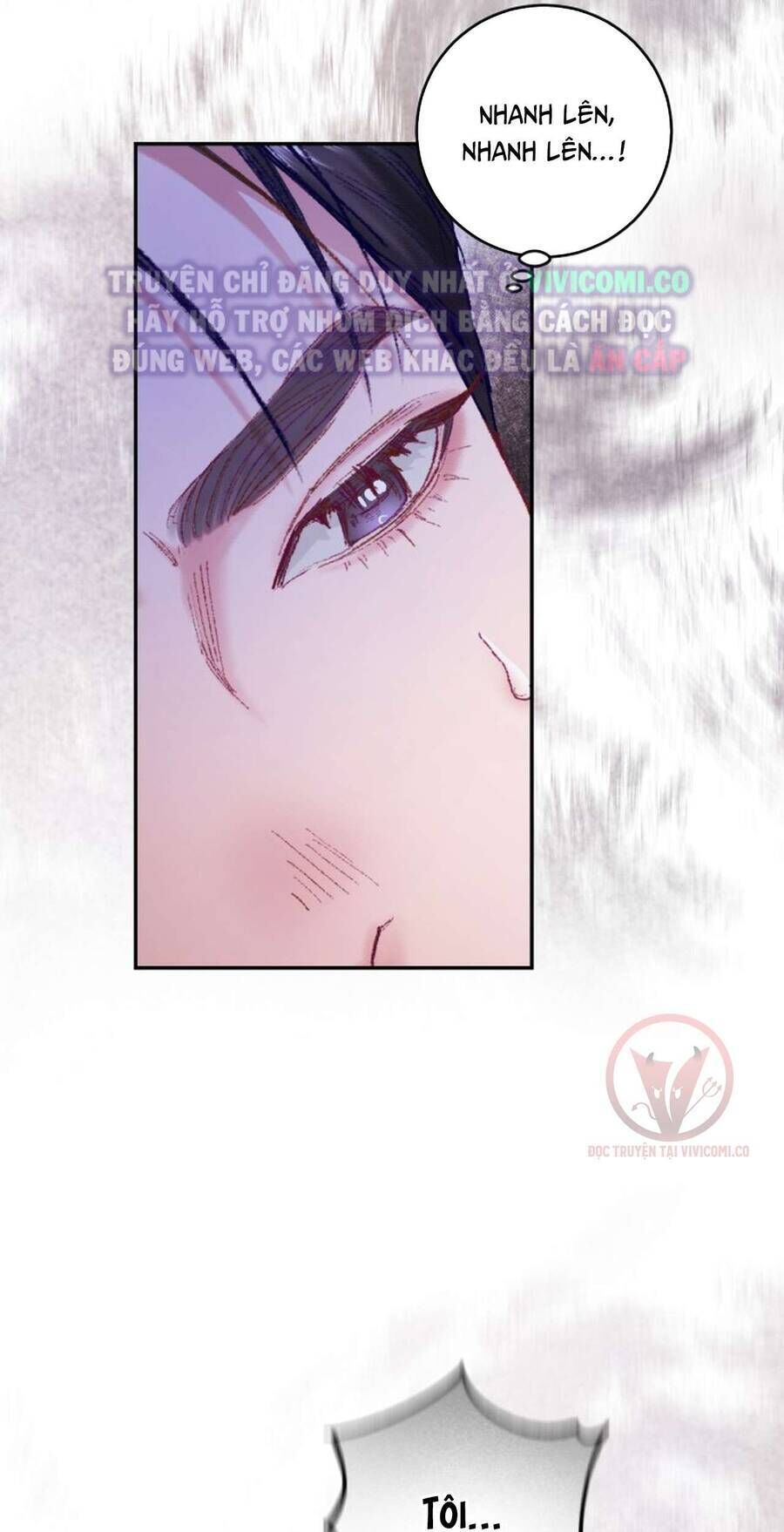 page_78