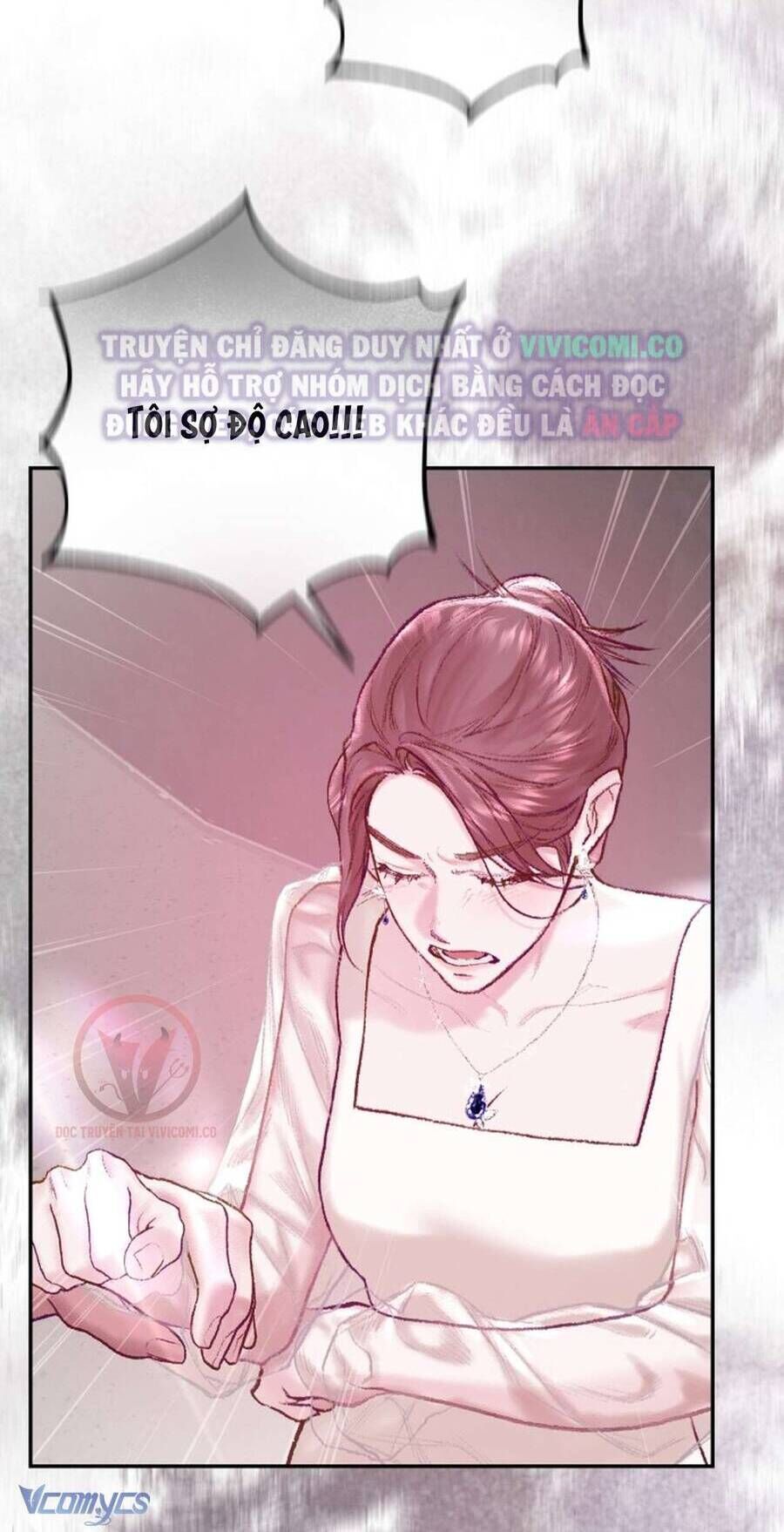 page_79