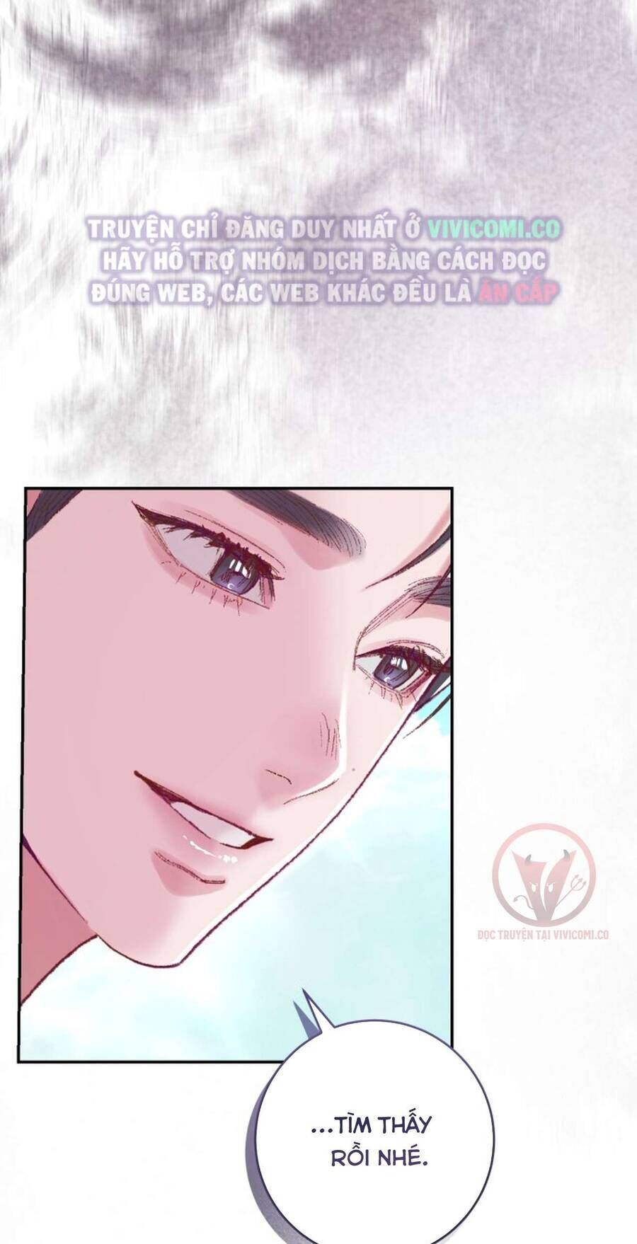 page_80
